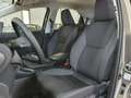 Toyota Yaris 1.5 Hybrid Active | Auto. | Adaptieve Cruise | Sto - thumbnail 27