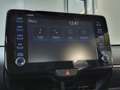 Toyota Yaris 1.5 Hybrid Active | Auto. | Adaptieve Cruise | Sto - thumbnail 18
