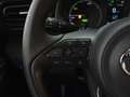 Toyota Yaris 1.5 Hybrid Active | Auto. | Adaptieve Cruise | Sto - thumbnail 13