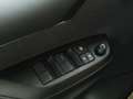 Toyota Yaris 1.5 Hybrid Active | Auto. | Adaptieve Cruise | Sto - thumbnail 8
