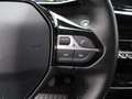 Peugeot 2008 131pk PureTech GT-Line ALL-IN PRIJS! Camera | Clim Grijs - thumbnail 20