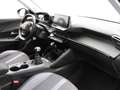 Peugeot 2008 131pk PureTech GT-Line ALL-IN PRIJS! Camera | Clim Grijs - thumbnail 37