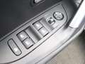 Peugeot 2008 131pk PureTech GT-Line ALL-IN PRIJS! Camera | Clim Grau - thumbnail 30