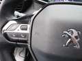 Peugeot 2008 131pk PureTech GT-Line ALL-IN PRIJS! Camera | Clim Grau - thumbnail 17