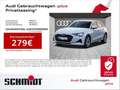 Audi A3 Sportback 35 TFSI Advanced Navi+ AHK ACC Sports... Weiß - thumbnail 1