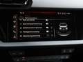 Audi A3 Sportback 35 TFSI Advanced Navi+ AHK ACC Sports... Weiß - thumbnail 13