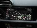 Audi A3 Sportback 35 TFSI Advanced Navi+ AHK ACC Sports... Weiß - thumbnail 11