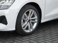 Audi A3 Sportback 35 TFSI Advanced Navi+ AHK ACC Sports... Weiß - thumbnail 12