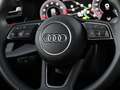 Audi A3 Sportback 35 TFSI Advanced Navi+ AHK ACC Sports... Weiß - thumbnail 17
