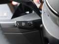 Audi A3 Sportback 35 TFSI Advanced Navi+ AHK ACC Sports... Weiß - thumbnail 20