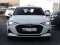 Audi A3 Sportback 35 TFSI Advanced Navi+ AHK ACC Sports... Weiß - thumbnail 7