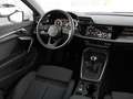 Audi A3 Sportback 35 TFSI Advanced Navi+ AHK ACC Sports... Weiß - thumbnail 10