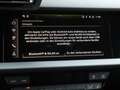 Audi A3 Sportback 35 TFSI Advanced Navi+ AHK ACC Sports... Weiß - thumbnail 23