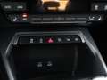Audi A3 Sportback 35 TFSI Advanced Navi+ AHK ACC Sports... Weiß - thumbnail 22