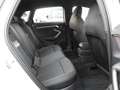 Audi A3 Sportback 35 TFSI Advanced Navi+ AHK ACC Sports... Weiß - thumbnail 9
