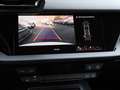 Audi A3 Sportback 35 TFSI Advanced Navi+ AHK ACC Sports... Weiß - thumbnail 16