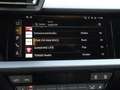 Audi A3 Sportback 35 TFSI Advanced Navi+ AHK ACC Sports... Weiß - thumbnail 21