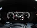 Audi A3 Sportback 35 TFSI Advanced Navi+ AHK ACC Sports... Weiß - thumbnail 24