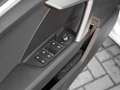 Audi A3 Sportback 35 TFSI Advanced Navi+ AHK ACC Sports... Weiß - thumbnail 19