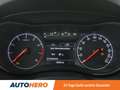Opel Corsa 1.4 Edition*TEMPO*PDC*KLIMA*GARANTIE* Gris - thumbnail 20