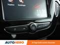 Opel Corsa 1.4 Edition*TEMPO*PDC*KLIMA*GARANTIE* Gris - thumbnail 22