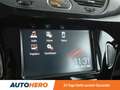 Opel Corsa 1.4 Edition*TEMPO*PDC*KLIMA*GARANTIE* Gris - thumbnail 21