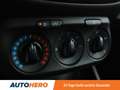 Opel Corsa 1.4 Edition*TEMPO*PDC*KLIMA*GARANTIE* Gris - thumbnail 23