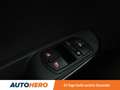 Opel Corsa 1.4 Edition*TEMPO*PDC*KLIMA*GARANTIE* Gris - thumbnail 25