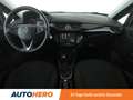 Opel Corsa 1.4 Edition*TEMPO*PDC*KLIMA*GARANTIE* Gris - thumbnail 12