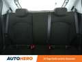 Opel Corsa 1.4 Edition*TEMPO*PDC*KLIMA*GARANTIE* Gris - thumbnail 16