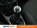 Opel Corsa 1.4 Edition*TEMPO*PDC*KLIMA*GARANTIE* Gris - thumbnail 24