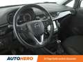 Opel Corsa 1.4 Edition*TEMPO*PDC*KLIMA*GARANTIE* Gris - thumbnail 11