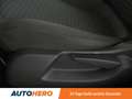Opel Corsa 1.4 Edition*TEMPO*PDC*KLIMA*GARANTIE* Gris - thumbnail 26