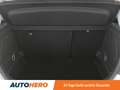 Opel Corsa 1.4 Edition*TEMPO*PDC*KLIMA*GARANTIE* Gris - thumbnail 18