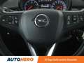 Opel Corsa 1.4 Edition*TEMPO*PDC*KLIMA*GARANTIE* Gris - thumbnail 19