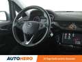 Opel Corsa 1.4 Edition*TEMPO*PDC*KLIMA*GARANTIE* Gris - thumbnail 13