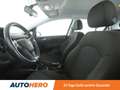 Opel Corsa 1.4 Edition*TEMPO*PDC*KLIMA*GARANTIE* Gris - thumbnail 10