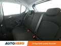 Opel Corsa 1.4 Edition*TEMPO*PDC*KLIMA*GARANTIE* Gris - thumbnail 14