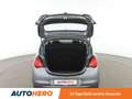 Opel Corsa 1.4 Edition*TEMPO*PDC*KLIMA*GARANTIE* Gris - thumbnail 17