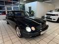 Mercedes-Benz CL 55 AMG Coupe Scheckheft Deutsches Fahrzeug AD Navi Leder crna - thumbnail 3