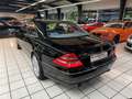 Mercedes-Benz CL 55 AMG Coupe Scheckheft Deutsches Fahrzeug AD Navi Leder crna - thumbnail 8