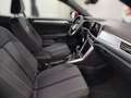 Volkswagen T-Roc 1.0 TSI Navi Spurhalteassistent Rot - thumbnail 10
