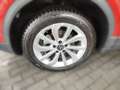 Volkswagen T-Roc 1.0 TSI Navi Spurhalteassistent Rot - thumbnail 3