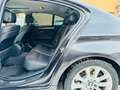 BMW 520 520d Aut. Zwart - thumbnail 5