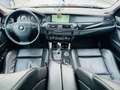 BMW 520 520d Aut. Zwart - thumbnail 8