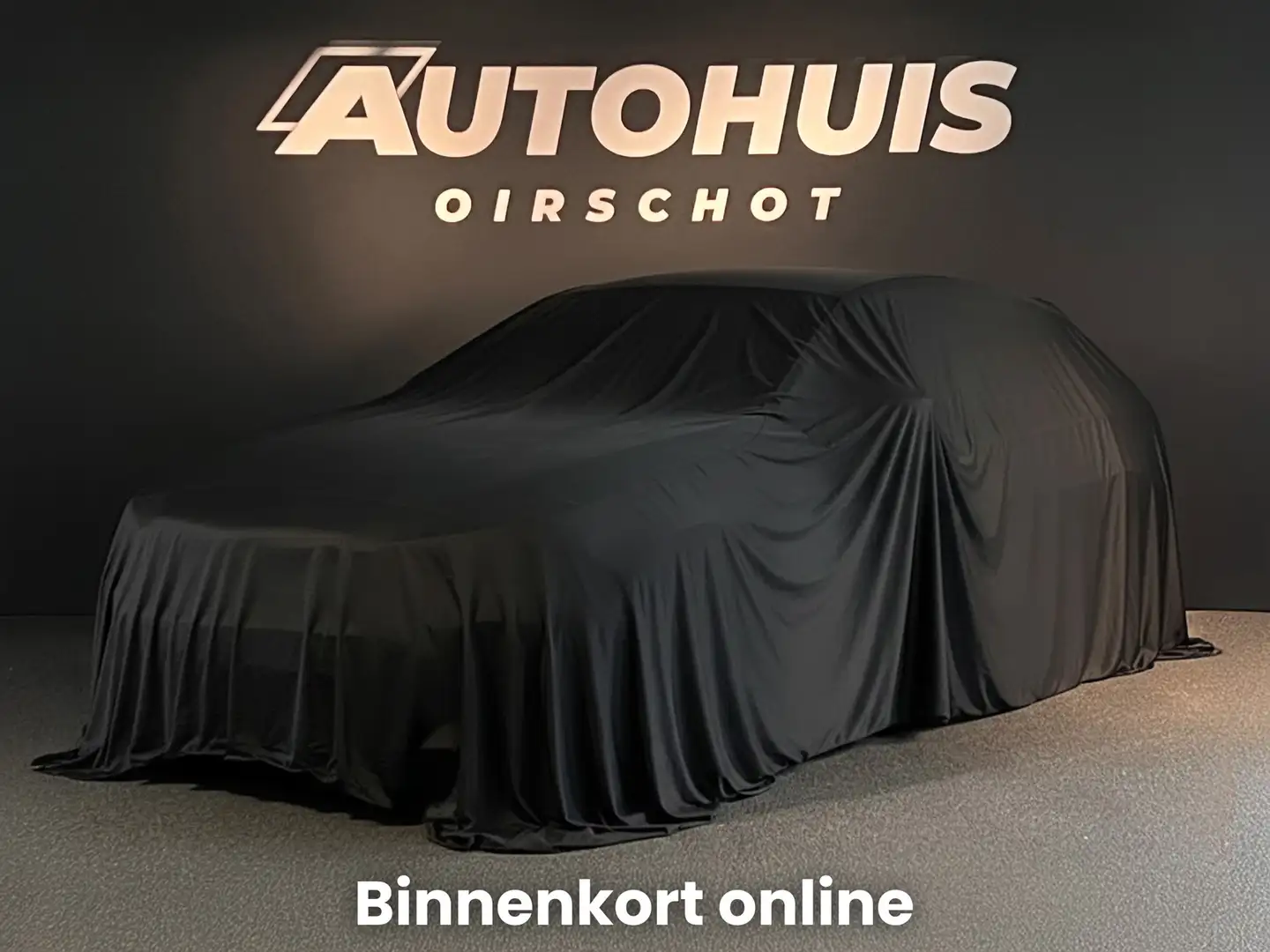 Audi Q3 Sportback 45 TFSI e S Edition Panorama/ Matrix/ Le Noir - 1