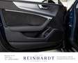 Audi A7 SPORTBACK 55TFSIe 2x S LINE BLACK 20Z/ACC/360 Blau - thumbnail 14