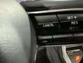 Mazda CX-60 2.5L e-Skyactiv-G PHEV Exclusive-Line AWD Blanco - thumbnail 20
