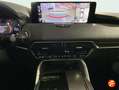 Mazda CX-60 2.5L e-Skyactiv-G PHEV Exclusive-Line AWD Blanco - thumbnail 12