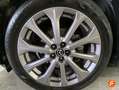 Mazda CX-60 2.5L e-Skyactiv-G PHEV Exclusive-Line AWD Blanco - thumbnail 24